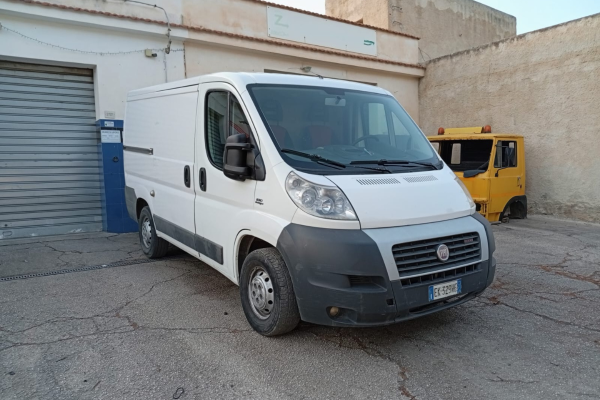 Progetto senza titolo (18)