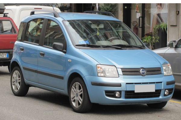 Progetto senza titolo (21)