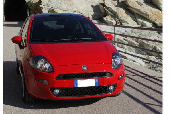 Progetto senza titolo (23)