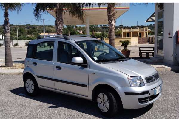 Progetto senza titolo (24)